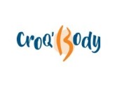 coupon réduction Croq Body